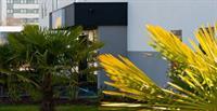 Ténéo Bordeaux Aéroport Appart hôtel 2*