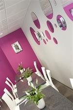 Appart hôtel Ténéo Bordeaux Aéroport Mérignac